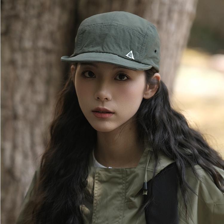 รูปภาพ 5