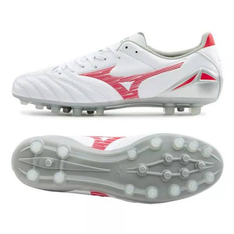 MIZUNO MORELIA NEO IV PRO AG [สินค้าลิขสิทธิ์แท้ 100%]