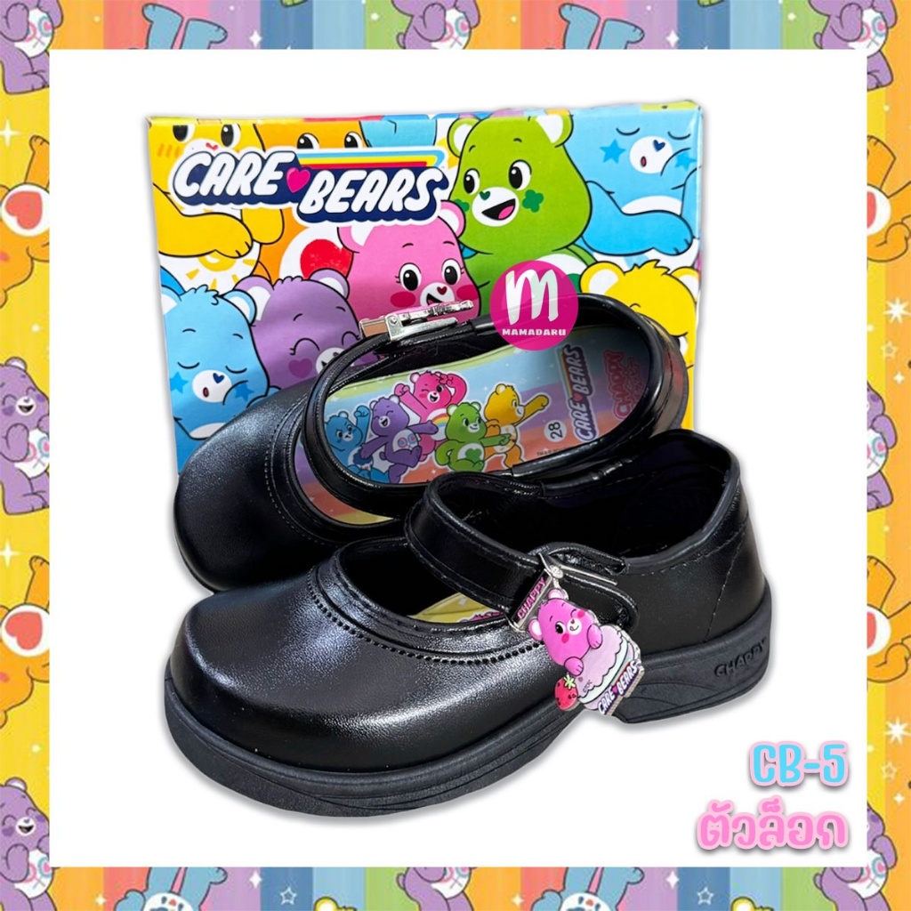 รูปภาพ 6