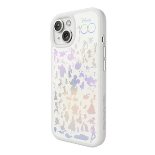 Belkin MSA016 เคสแม่เหล็ก MagSafe สำหรับ iPhone 15 คอลเลคชั่นพิเศษลิขสิทธิ์แท้จากดิสนีย์