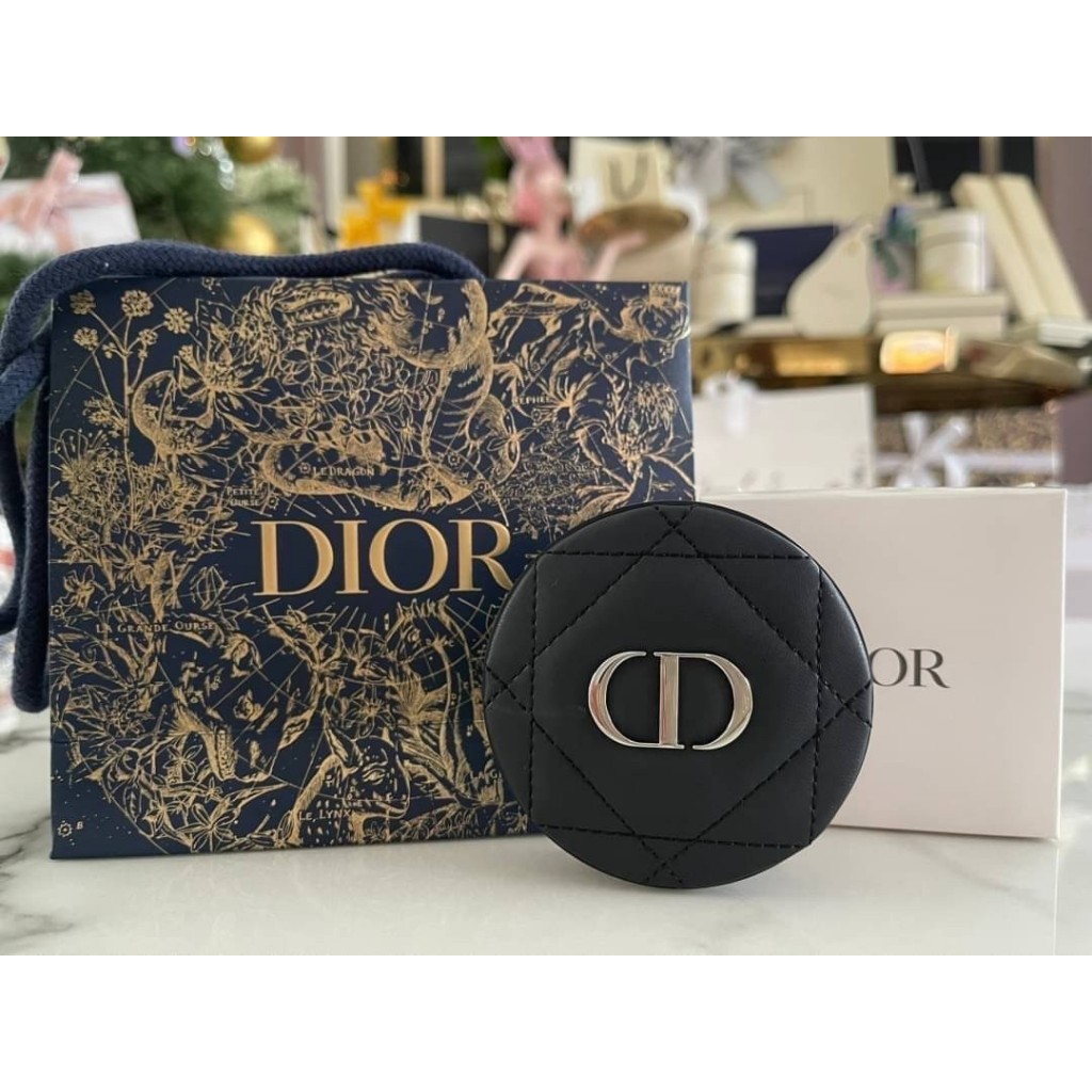 Dior set กระจก รับถุงเพิ่ม 1OO บ