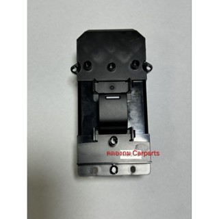 สวิทช์กระจกไฟฟ้า Honda Accord G8 ฝั่งหน้าซ้ายคนนั่งรุ่นไม่ออ…