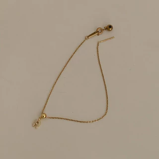 HER OBJECTIVE_HER JENNIE BRACELET