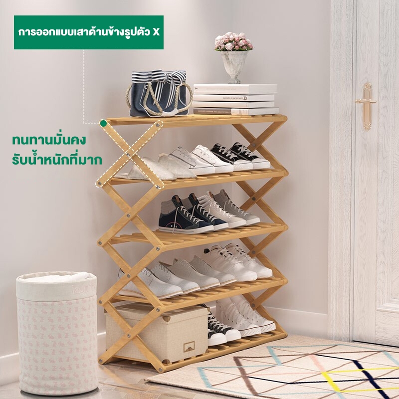 รูปภาพ 6