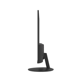 จอมอนิเตอร์ DAHUA DHI-LM24-A200Y (VA 100Hz) by Banana IT