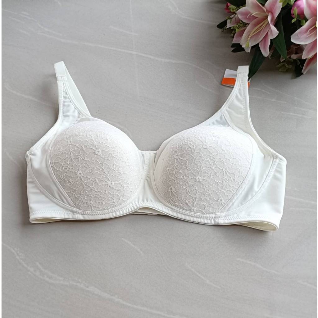 Wacoal  รุ่น WB9M19     (งานตัดป้ายห้อย)