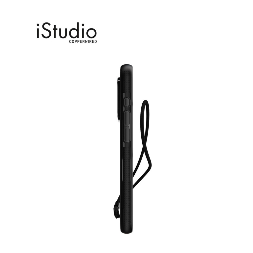 เคสกันกระแทก iPhone 16 BODYGUARDZ Ace Pro MagSafe | iPhone 16 | iPhone 16 Pro l iStudio by copperwired. - รูปที่ 5