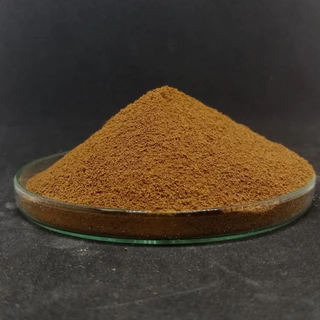 กาแฟผงสำเร็จรูป Instant Coffee Powder (8888) เวียดนาม C195.3:MK
