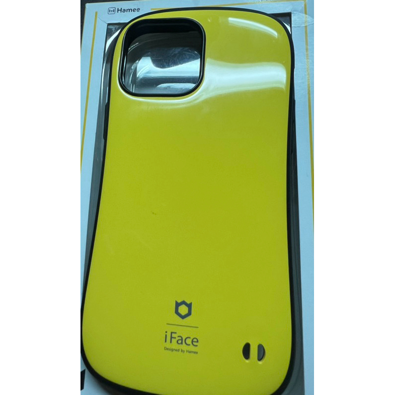 เคส iFace iphone 13 promax