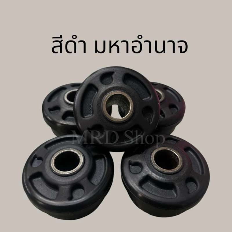ยางบูชแท่นเครื่อง Vespa Sprint / Primavera 125cc 150cc เครื่องยนต์ 3v / iget thumbnail 8