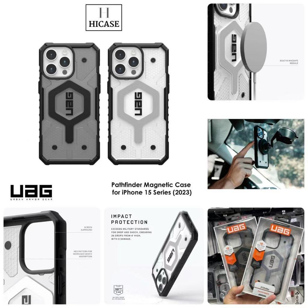 ส่งจากไทย เร็ว1-2วัน Case เคสโทรศัพท์ ชาร์จได้ สำหรับ i13 i14 i13promax i14 i15  i17 i16 i11 i12 Sam