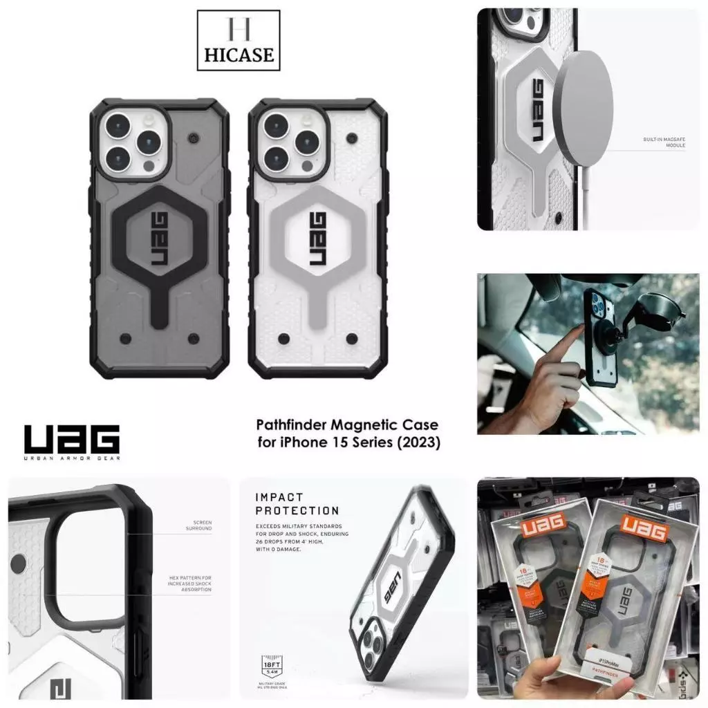 ส่งจากไทย เร็ว1-2วัน Case เคสโทรศัพท์ ชาร์จได้ สำหรับ i13 i14 i13promax i14 i15 i17 i16 i11 i12 Samsung S24 S26ultra