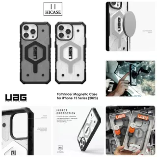 ส่งจากไทย เร็ว1-2วัน Case เคสโทรศัพท์ ชาร์จได้ สำหรับ i13 i14 i13promax i14 i15 i17 i16 i11 i12 Samsung S24 S26ultra