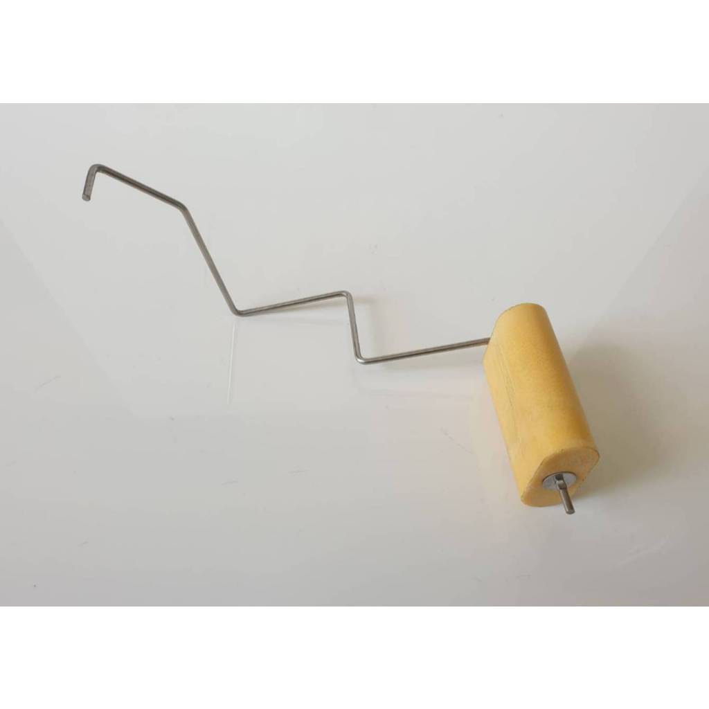 เฉพาะก้านลูกลอยในถังน้ำมัน ISUZU  D-MAX  COM  ปี2005-2010  ไต้หวัน   อันละ280-