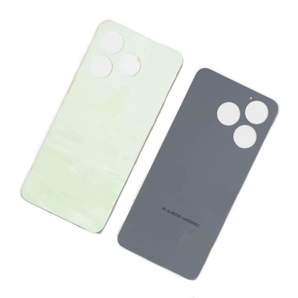 ฝาหลัง Realme C63 (4G) ฝาครอบแบต Realme C63 (4G)
