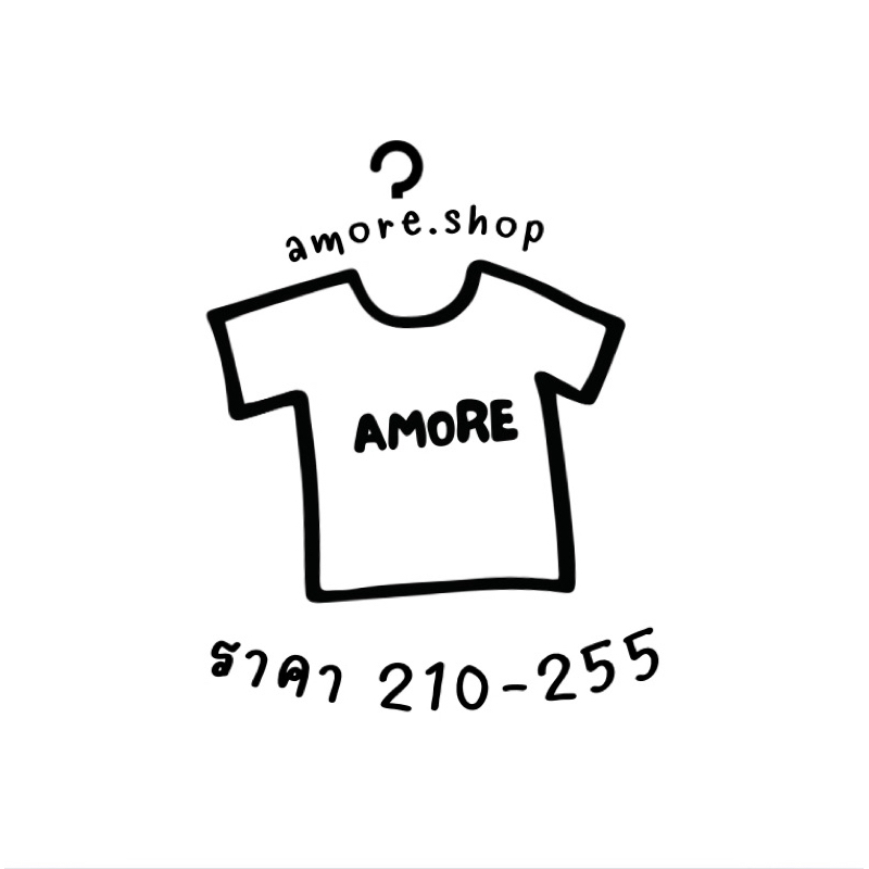 สินค้าเฉพาะในไลฟ์เท่านั้น ราคา 210-255 บาท