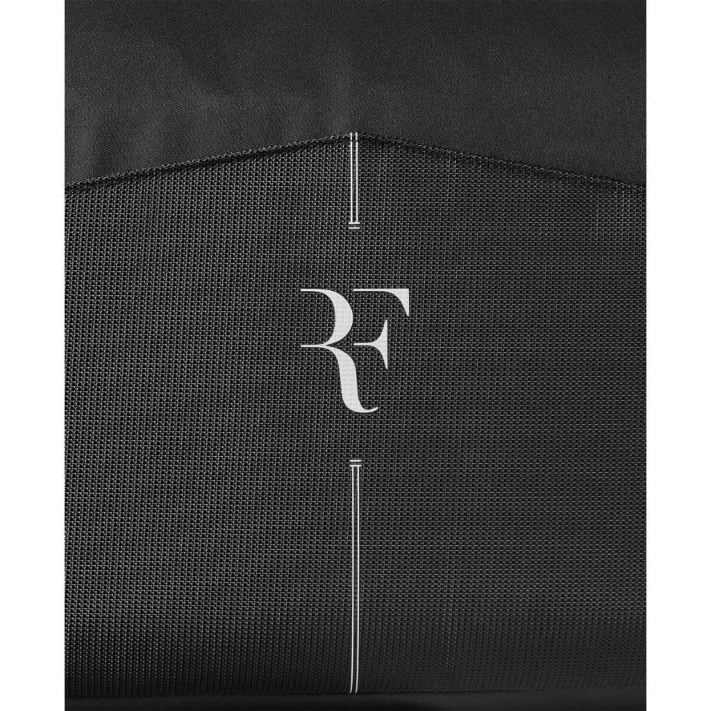 Wilson RF 01 Practice Bag 6 Pack กระเป๋าเทนนิส WR8034201001 Official Store — صورة 6