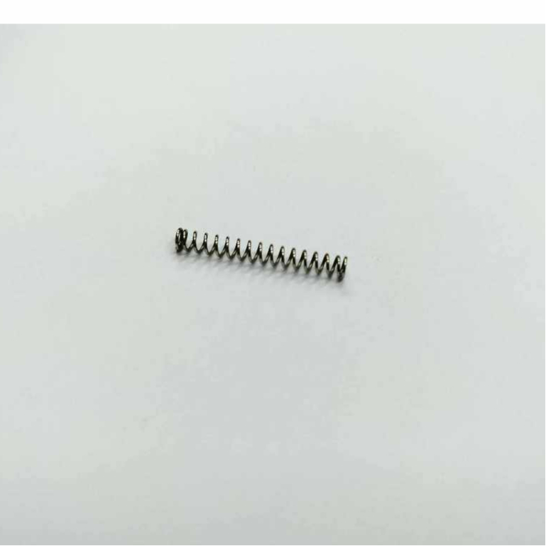 สปริงเปิดปิดหน้ารอก Daiwa 2500 -3000 revros Legalis Tatula (6J642801) อื่นๆสอบถามมาได้ อะไหล่แท้ไดว่า