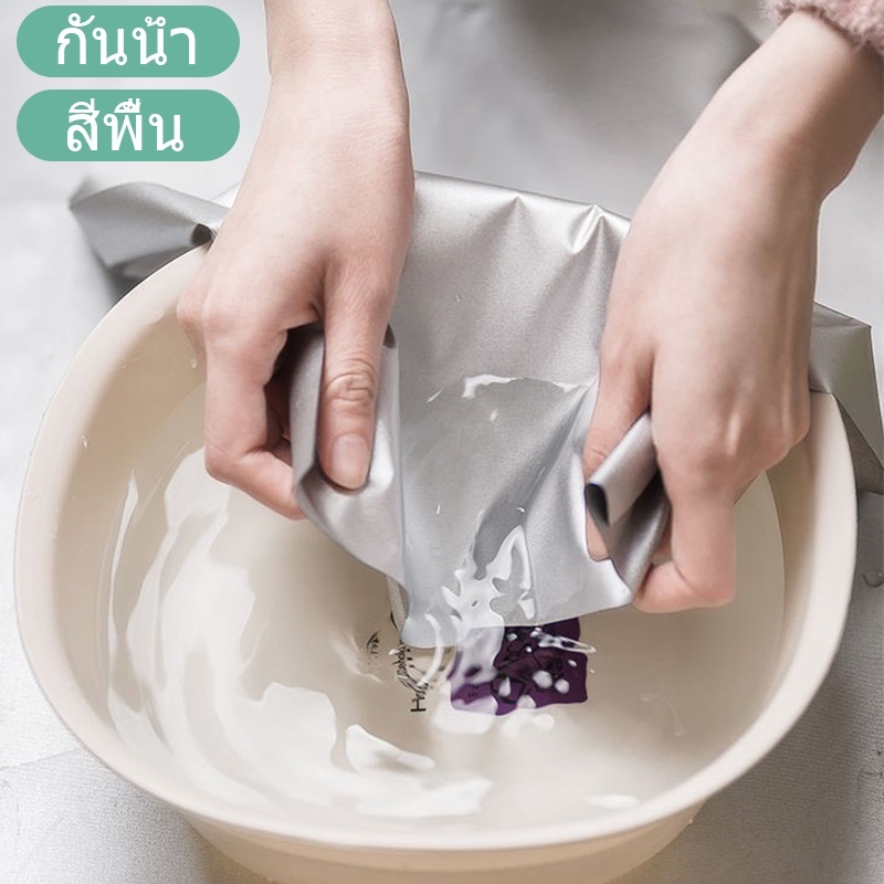 แนะนำ ผ้าม่าน ผ้าม่าน ม่านเส้น ผ้าม่านกันแสง ม่านกันuv ผ้าม่านหน้าต่างกันแสงสไตล์มินิมอลตะขอเกี่ยวกันแสง uv ราคาพิเศษ มีเก็บเงินปลายทาง