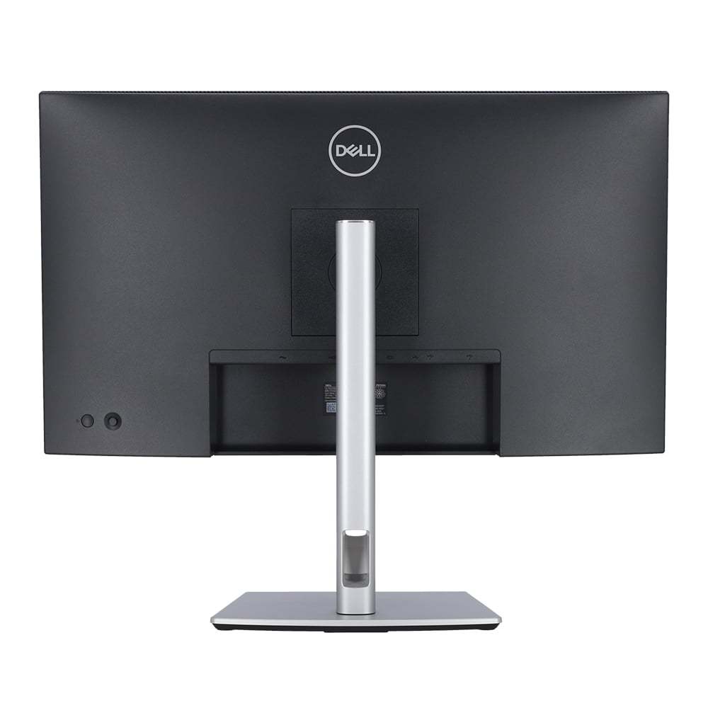 MONITOR (จอมอนิเตอร์) DELL P2725H – 27 INCH IPS FHD 100Hz ราคา ถูกที่สุด ดีลบีเคเค แกลเลอรีภาพที่ 5