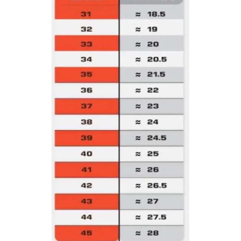 รองเท้าผ้าใบนักเรียน มีสีดำ,น้ำตาล,ขาว ไซส์ 28-45