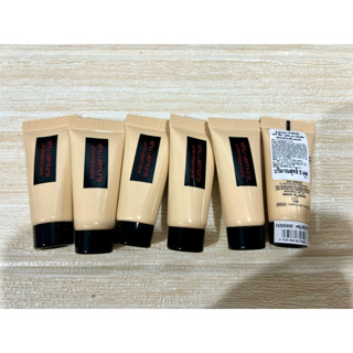 🔥พร้อมส่ง แท้ 🔥Shu Uemura Unlimited Care Tsuya Serum 5ml🔥ป้า…