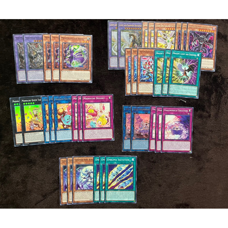 Yugioh Asia-Eng [INFO] The Infinite Forbidden Set การ์ดยูกิแท้ ถูกลิขสิทธิ์