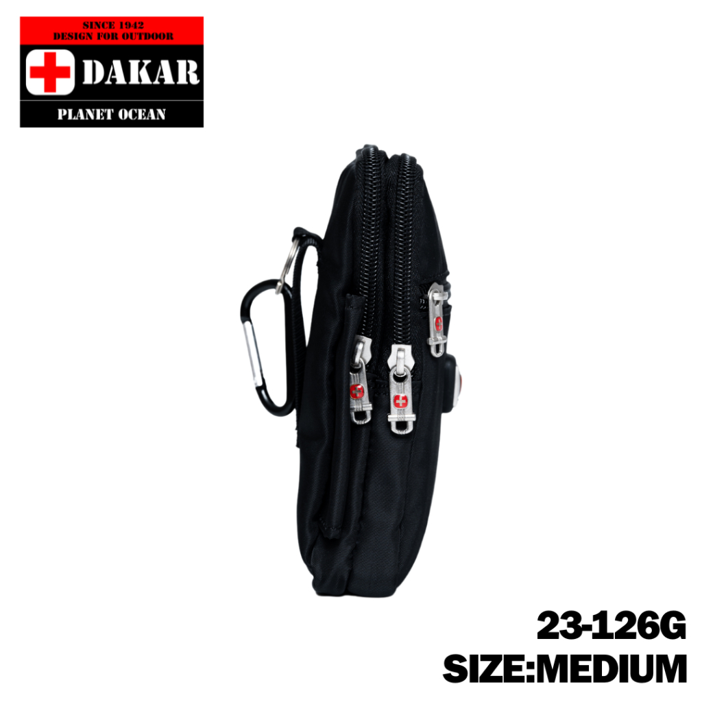 รูปภาพ 3