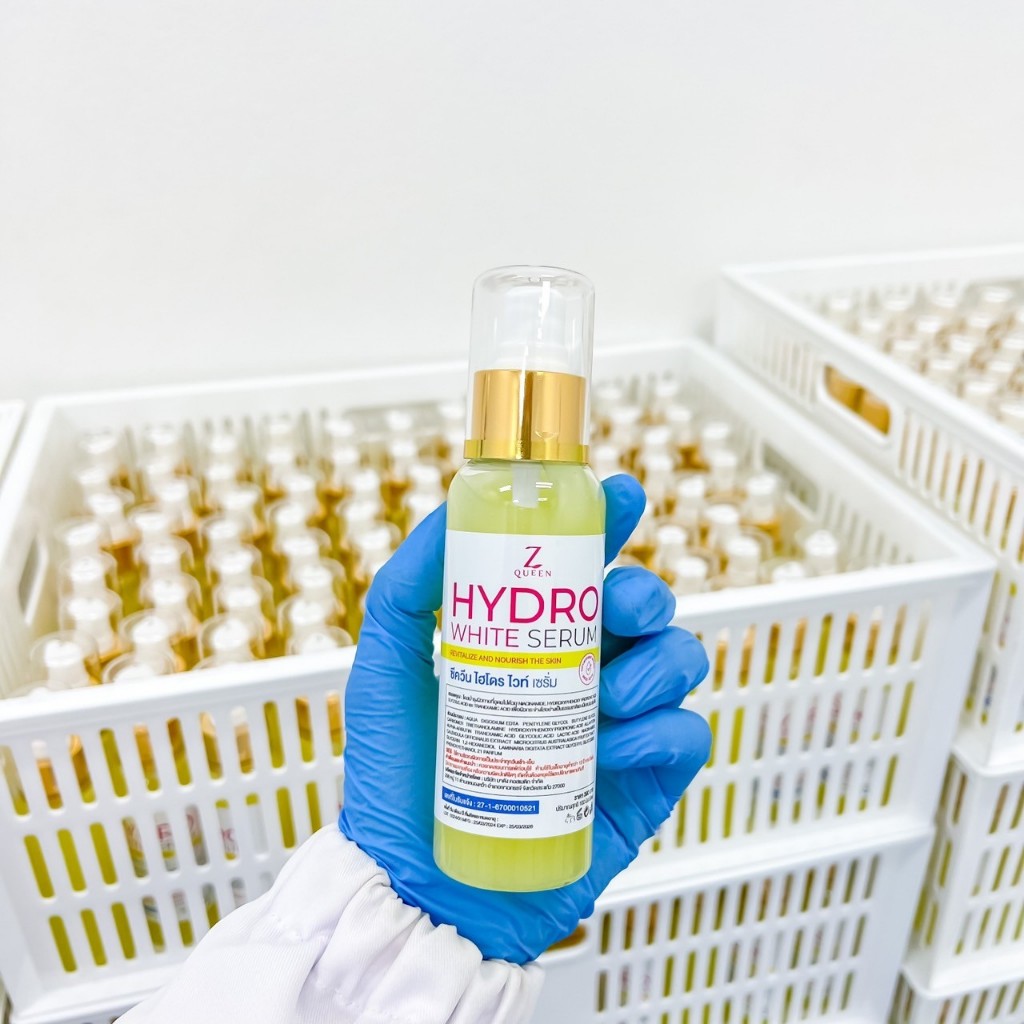 รูปภาพ 5