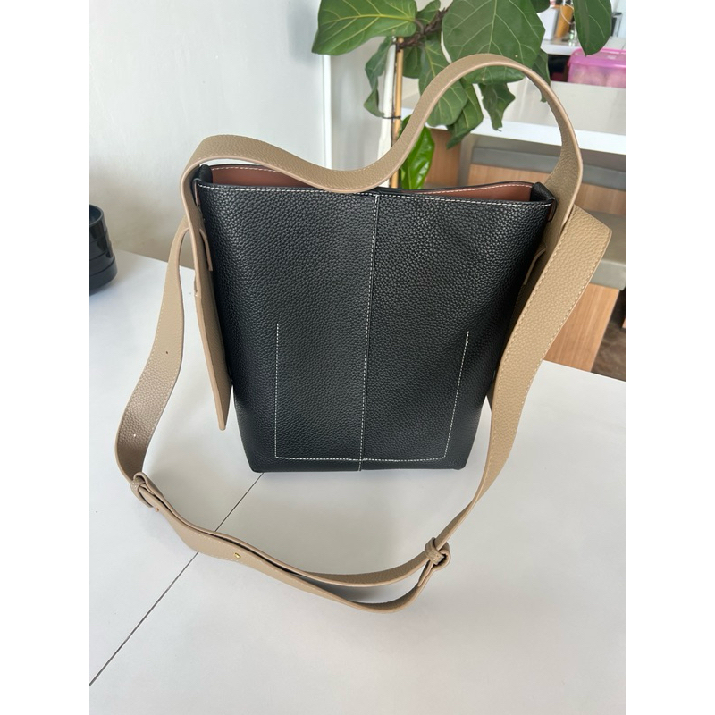 SONGMONT มือสองไม่แท้แต่เป๊ะ!!!