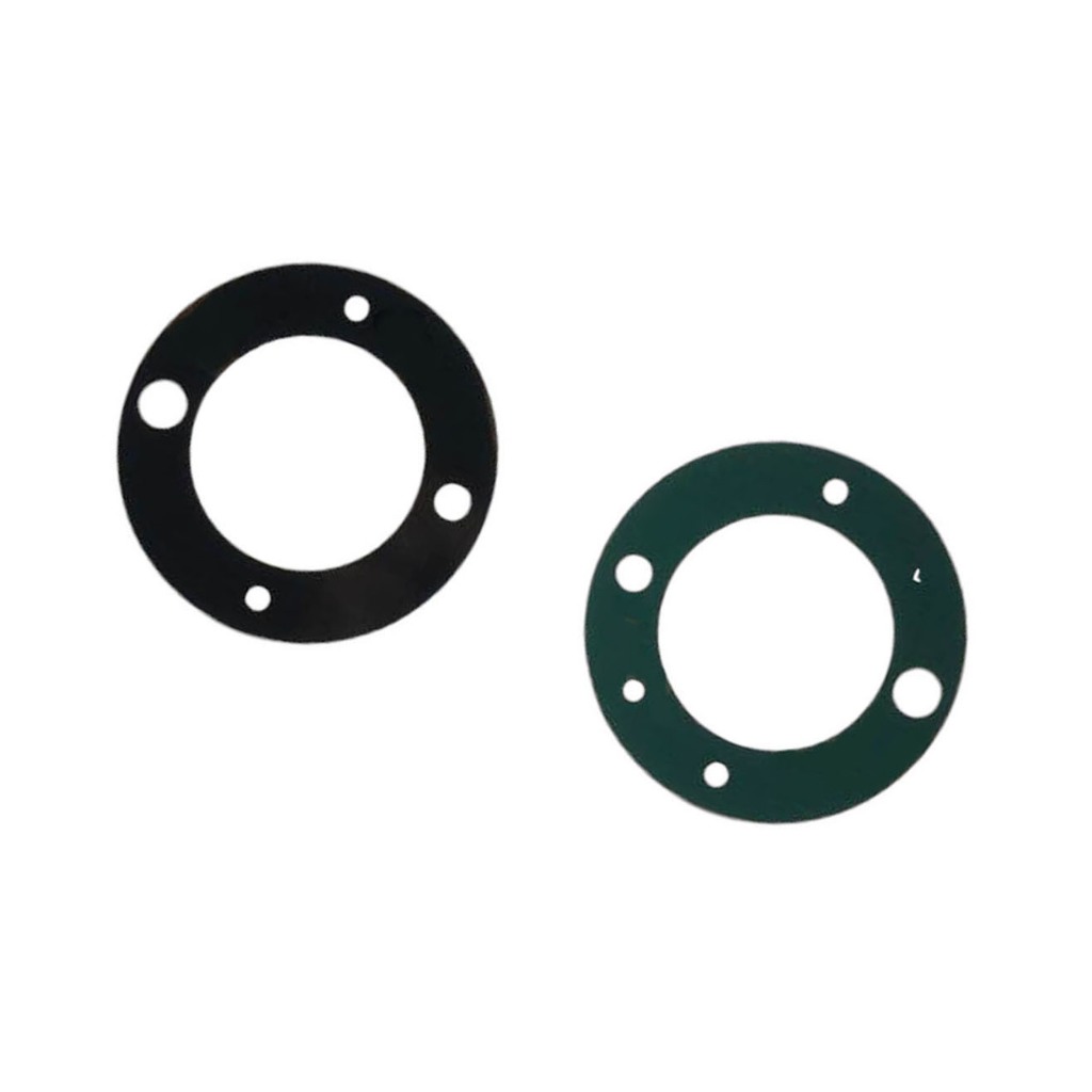 กระจกเลนส์กล้อง Huawei Honor X9B กระจกกล้องหลัง Huawei Honor X9B