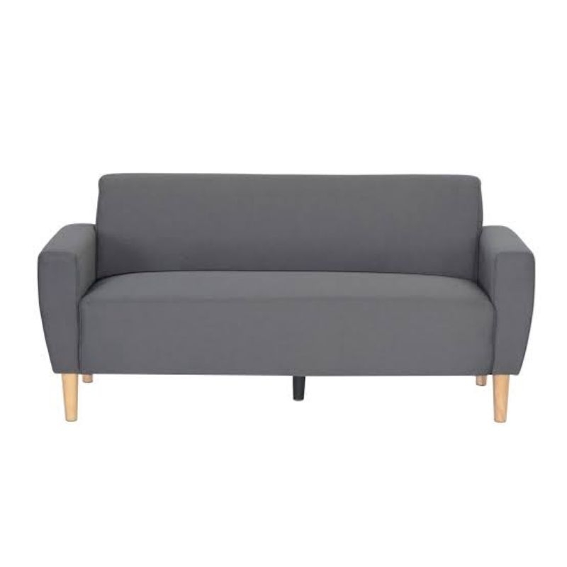 โซฟา sofa 3ที่นั่ง  รุ่น Jasmine