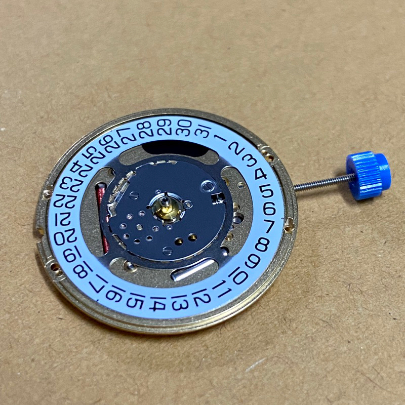 ETA F06 111 Swiss แท้