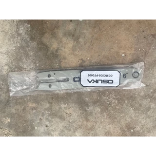 OSUKA บาร์โซ่6นิ้ว เลื่อยตัดแต่งกิ่ง 20v OCMC536PT0009 โซ่ตัดไม้ บาร์โซ่ โซ่เลื่อยยนต์ เลื่อยโซ่
