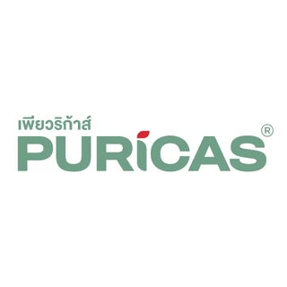 Puricas Advanced Formula Anti-acne Gel 10g.เพียวริก้าส์ ดราก้อน บลัด แอนติ-แอคเน่ เจล