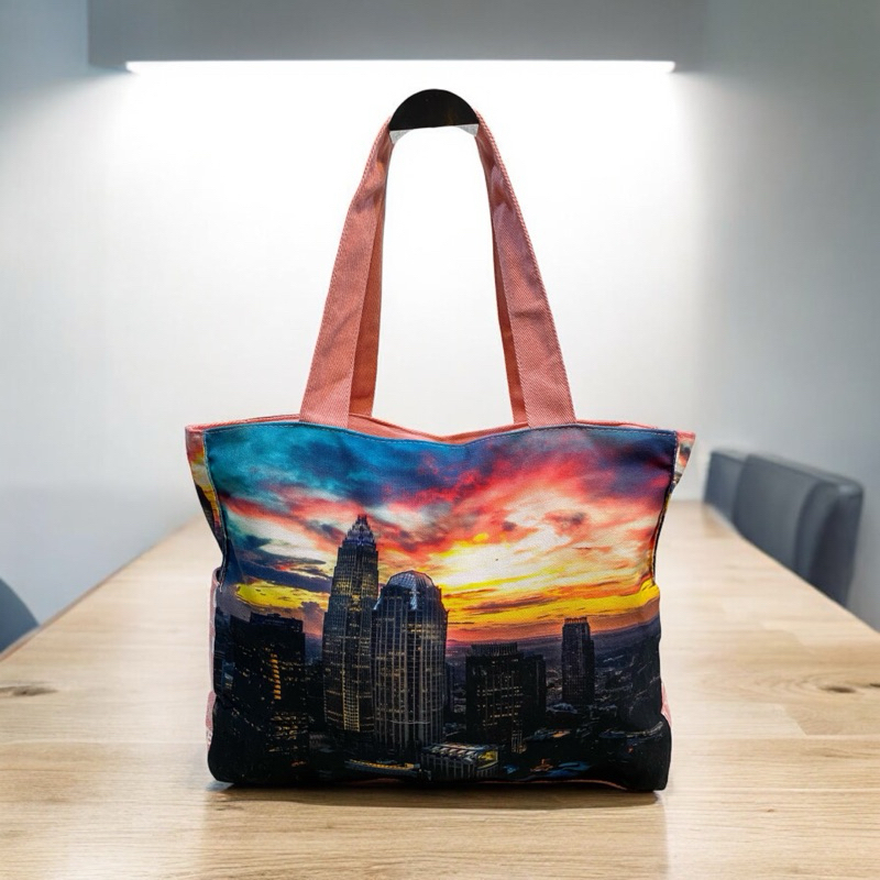 Robin Ruth Charlotte shoulder bag