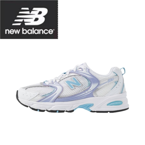 New Balance NB 530 PAICU