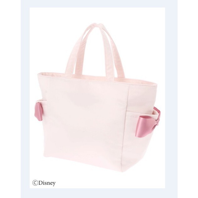 *สอบถามสต็อคก่อนสั่งซื้อ*Pre-order Maison de fleur Disney น้องแมว Marie