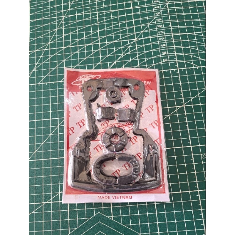 Thumbnail 2