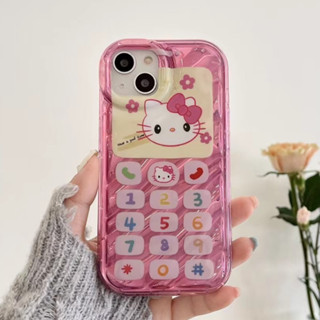 💕จัดส่งภายใน24ชั่วโม💕For iPhone 11 12 13 14 pro max case เคสไอโฟน 11 iphone 13 น่ารัก เคสป้องกันการตก soft case