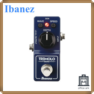 Ibanez MINI Series Tremolo TRMINI [ส่งตรงจากญี่ปุ่น]