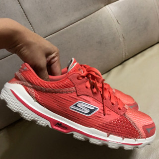 รองเท้าSkechersGoRunมือ2(37)