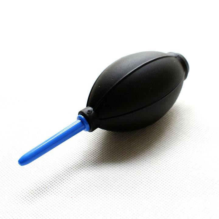 อุปกรณ์ซ่อมมือถือ Air Blower ที่ทำความสะอาด เป่าลมได้แรง ใช้สำหรับไล่ฝุ่น