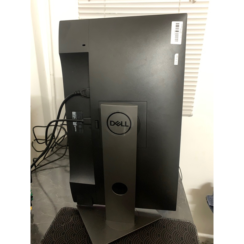 Dell P2319H 23” ips 60hz