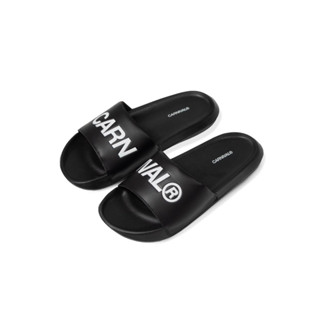 CARNIVAL® Capital Slide Black