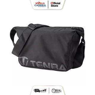 กระเป๋า TENBA TOOLS PACKLITE TRAVEL BAG For BYOB 9