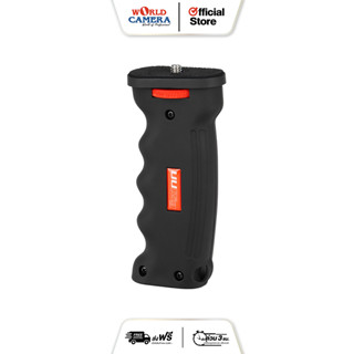 ULANZI R003 Universal Handheld Pistol Grip (1245)