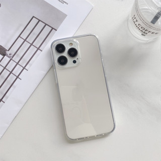 เคสมือถือ WIWU Case for iP iPhone 15 Series