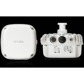 R4W43A	Aruba AP-565 (RW) Outdoor 11ax AP