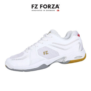 FZ FORZA รองเท้าแบดมินตันรุ่น FZ VIBE-M ***แถมฟรี ถุงเท้าแบดมินตัน รุ่น fz-sk001a***